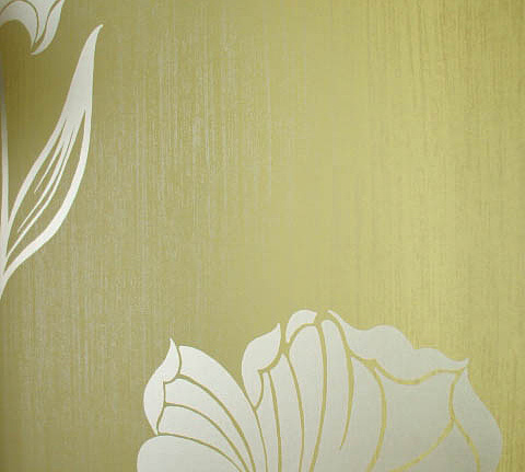 Обои Today Interiors Jeunesse JW5343