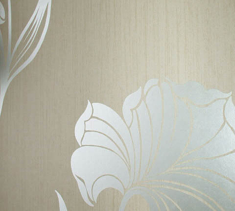Обои Today Interiors Jeunesse JW5344