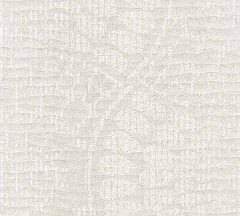 Обои Today Interiors Essence 501-1