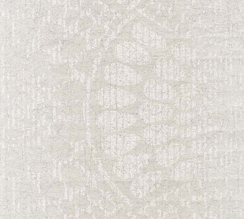 Обои Today Interiors Essence 501-3