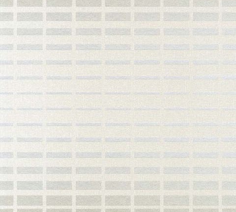 Обои Today Interiors Essence 5016-1