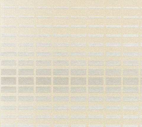 Обои Today Interiors Essence 5016-2