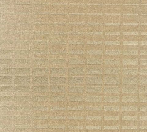 Обои Today Interiors Essence 5016-3