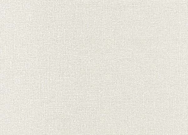 Обои Today Interiors Essence 5017-1