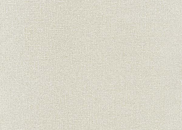 Обои Today Interiors Essence 5017-2