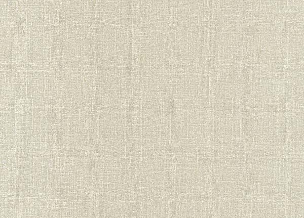 Обои Today Interiors Essence 5017-3