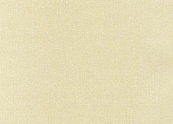 Обои Today Interiors Essence 5017-4
