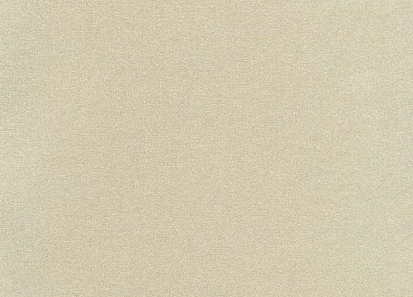 Обои Today Interiors Essence 5017-5
