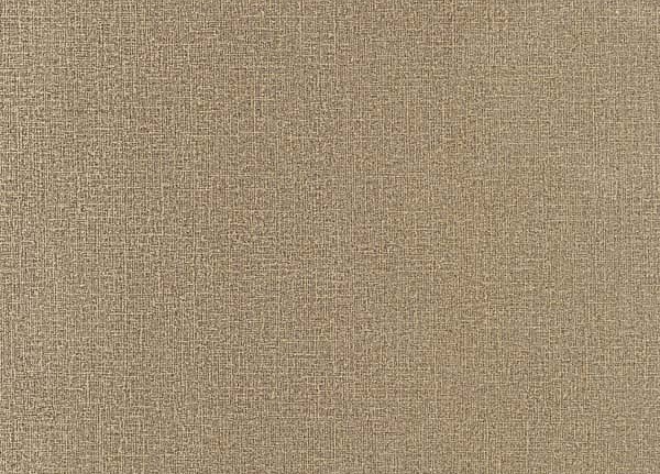 Обои Today Interiors Essence 5017-6