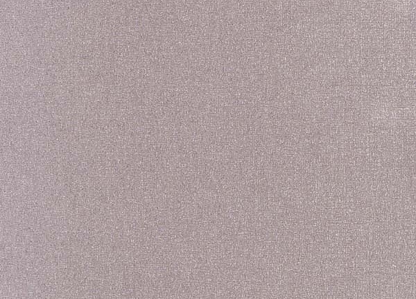 Обои Today Interiors Essence 5017-7
