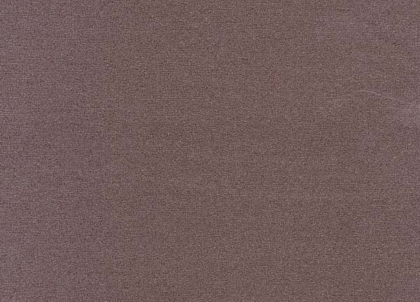 Обои Today Interiors Essence 5017-8