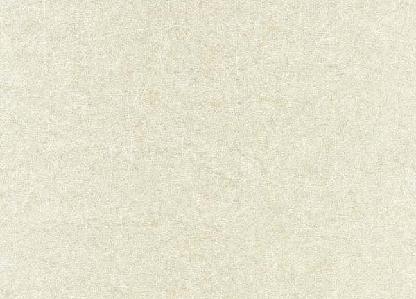 Обои Today Interiors Essence 502-1