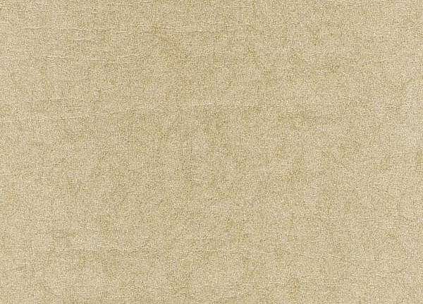 Обои Today Interiors Essence 502-2