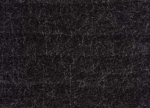 Обои Today Interiors Essence 502-5