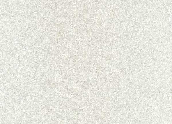 Обои Today Interiors Essence 502-6