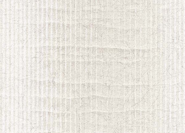 Обои Today Interiors Essence 503-3