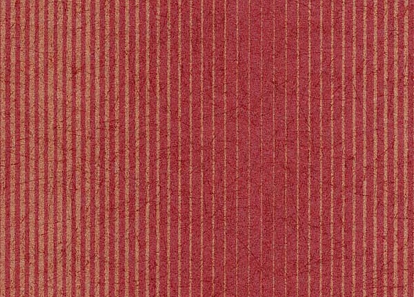 Обои Today Interiors Essence 503-4