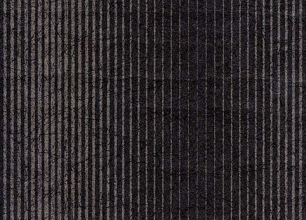 Обои Today Interiors Essence 503-5