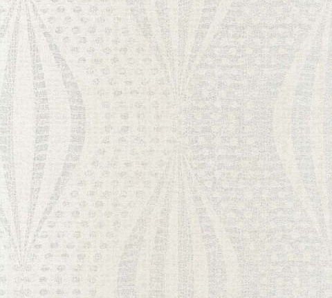 Обои Today Interiors Essence 504-1