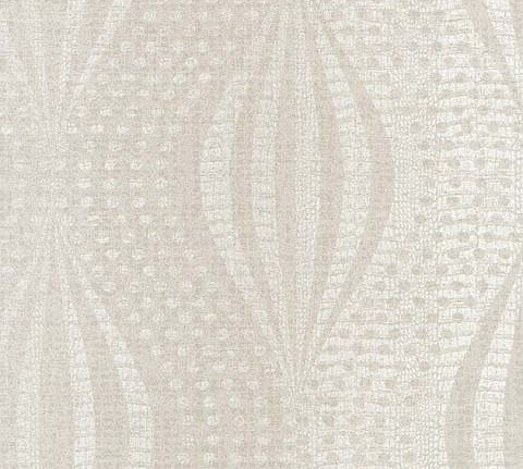 Обои Today Interiors Essence 504-3