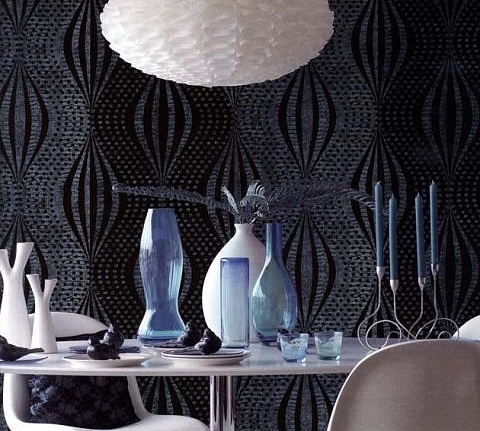 Обои Today Interiors Essence 504-4