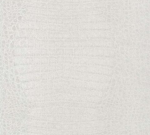 Обои Today Interiors Essence 505-1