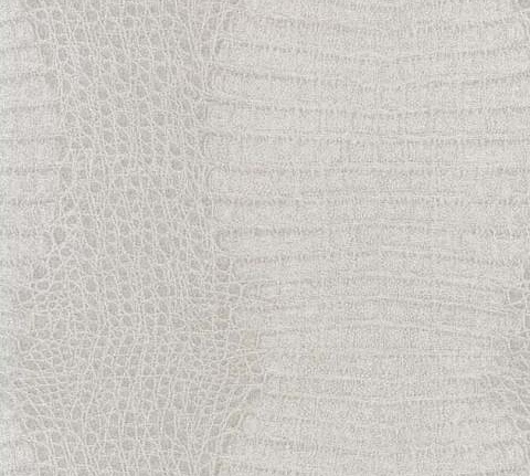 Обои Today Interiors Essence 505-5