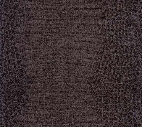Обои Today Interiors Essence 505-9