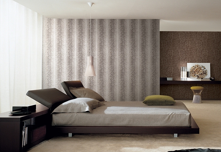 Обои DID Natural Faux SD102011