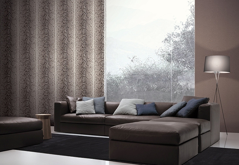 Обои DID Natural Faux SD102013