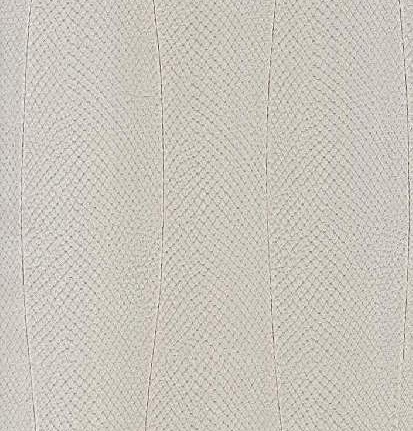 Обои DID Natural Faux SD102021