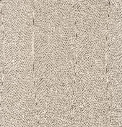 Обои DID Natural Faux SD102022