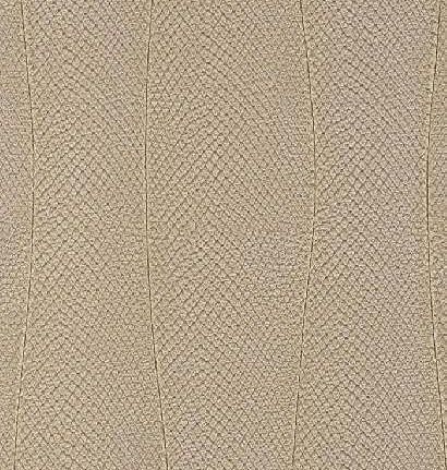 Обои DID Natural Faux SD102023