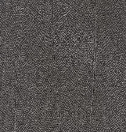 Обои DID Natural Faux SD102025