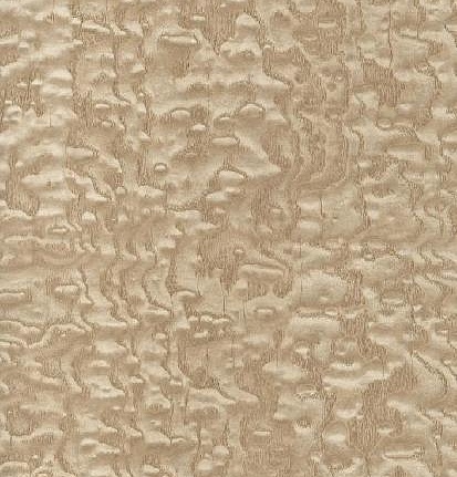 Обои DID Natural Faux SD102043