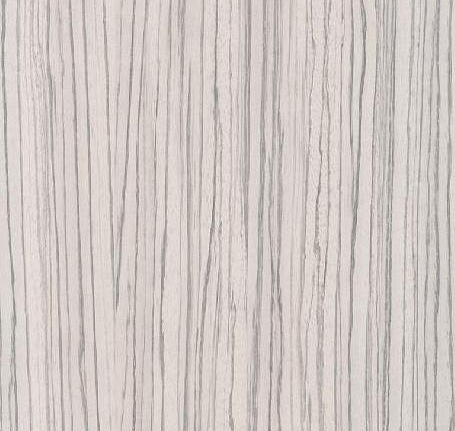 Обои DID Natural Faux SD102061