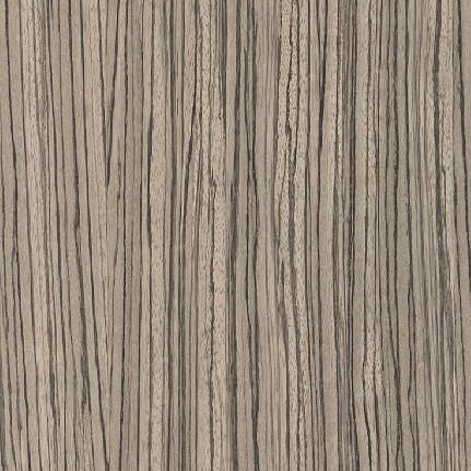 Обои DID Natural Faux SD102062