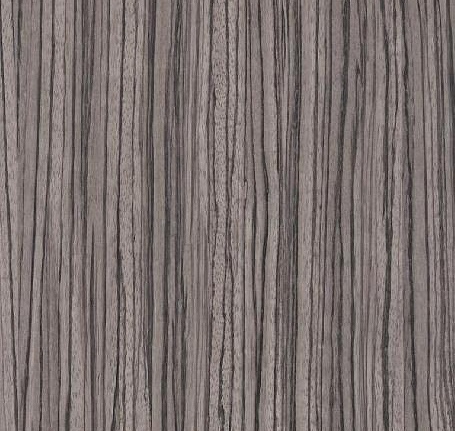 Обои DID Natural Faux SD102063