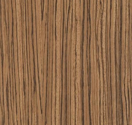 Обои DID Natural Faux SD102064