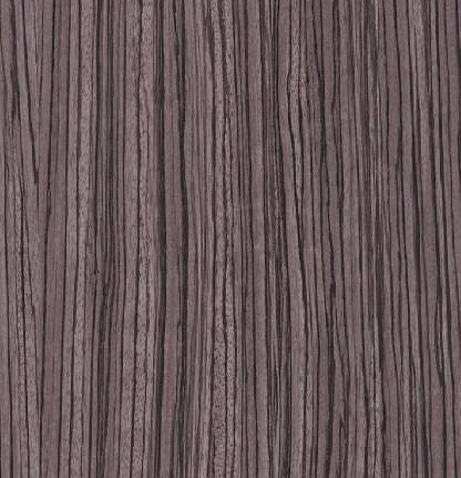 Обои DID Natural Faux SD102065