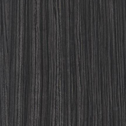 Обои DID Natural Faux SD102066