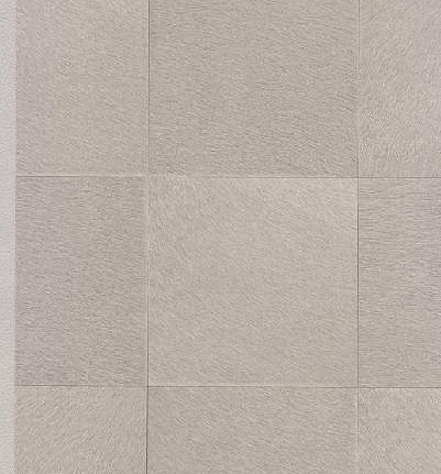 Обои DID Natural Faux SD102071