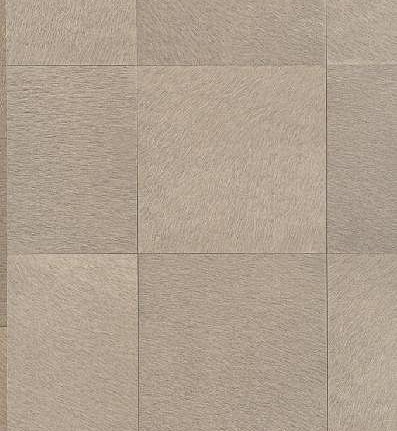 Обои DID Natural Faux SD102072