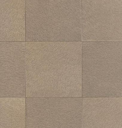 Обои DID Natural Faux SD102073