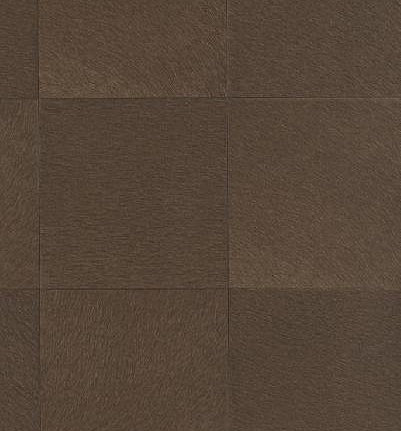 Обои DID Natural Faux SD102074