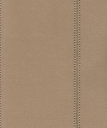 Обои DID Natural Faux SD102083