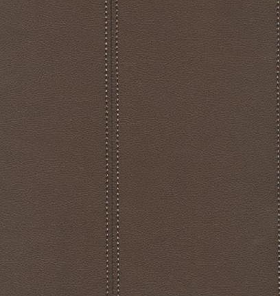 Обои DID Natural Faux SD102085