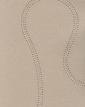 Обои DID Natural Faux SD102092