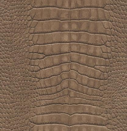 Обои DID Natural Faux SD102103