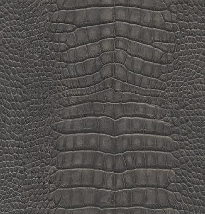 Обои DID Natural Faux SD102104